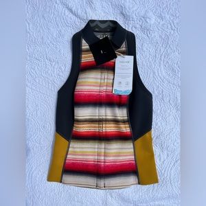 Billabong Vest